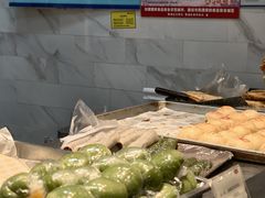 -沈大成(城隍庙店)