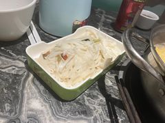 -八合里牛肉火锅(深圳光明大仟里二店)