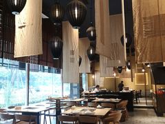 -锦城印象火锅(天府三街店)