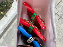 -泽田本家·铜锣烧(美罗城店)
