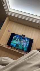 -中法母婴月子中心(南湖创始店)