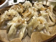 -塞上牧野