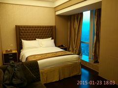 picture-广州达镖国际酒店