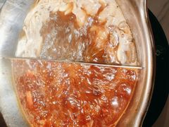 -九鼎轩脆毛肚火锅(三钢里店)