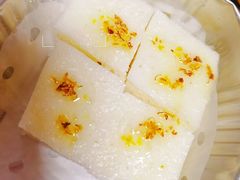 -粤凤佬