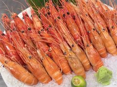 -大渔之观(安贞店)