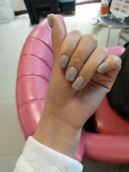 -Sweety Nail高端轻奢定制美甲美睫