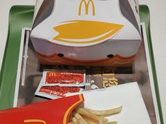 -汇腾天虹(吕厝店)