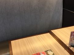 -必胜客(安盛金马店)