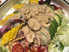 -浩爷羊蝎子火锅(望京店)