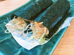 -鹤菊怀石料理(江北店)