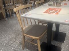 -苏晓玥·江南小吃(深圳北站店)