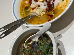 -绿草地·湘菜(芙蓉天街店)