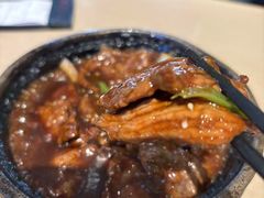 -吴氏老妈·23年家常菜(古城店)