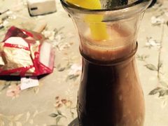 -有才叔的小馆(招商依云曲江店)