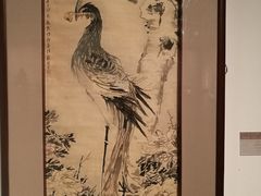 -江苏省美术馆(长江路新馆)