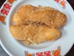 -東茅街茶馆