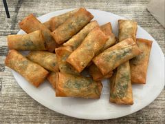 -福满楼大酒店(鹿鸣路店)