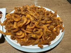 -直隶安家牛肉罩饼(建华店)