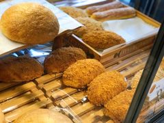 松松-BreadTalk面包新语·烘焙蛋糕(海珠丽影广场店)