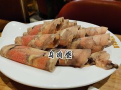 -好彩猪肚鸡(正弘城店)