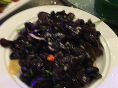 -三亚湾红树林国际会展中心(演出售票)