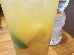 -小泉居(水坑尾店 )