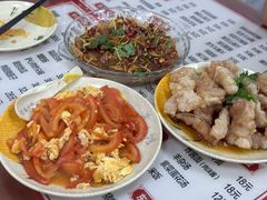 -吉味馆(柠溪店)