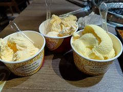 -火炉火自助餐(枫蓝国际店)