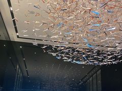 -长沙尼依格罗酒店