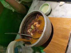 -辛香汇·现炒川菜(淮海路百盛店)