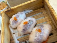 -渔村盛宴(航空新城店)