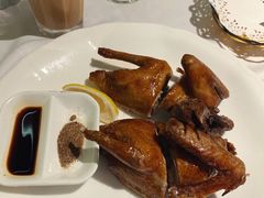 -太平馆西餐厅(北京路店)