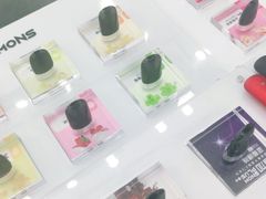 -万达广场(沈阳铁西店)