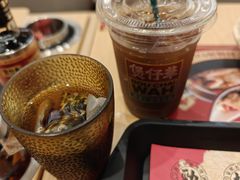 -华记煲仔华·煲仔饭(三元里万科里店)