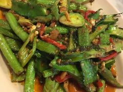 -金莲记(茨厂街店)