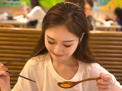 -GOGO Plate(成都太古里店)