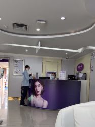 点击看大图 -广州美莱医疗美容医院
