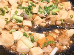 -新兴家喻酒家·羊城名宴(昌岗店)