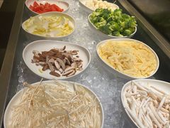 -手佳·水疗汇(杏林宁宝店)