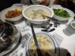 -壹盏灯(惠农店)