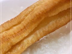 -阊门姚记豆浆(旧学前直营店)