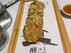 -阿毛饭店·正宗宁波菜(儿童公园旗舰店)