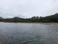 -楠溪江风景名胜区
