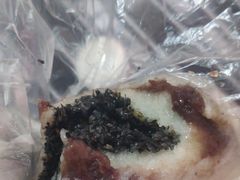 -松盛糕团店(红旗桥店)