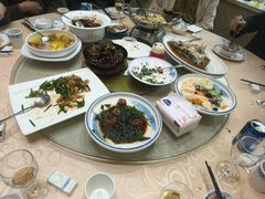 -章氏(车站北路店)