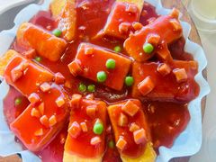 -三生三味密宗川菜(来福士店)