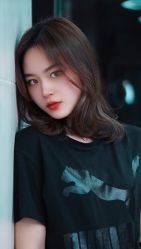 -80&90形象设计