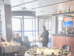 -大鸭梨烤鸭(望京店)