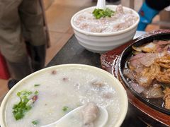 -海浪食店(湖滨中路店)